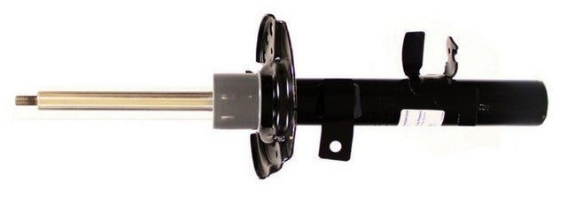 Monroe Shocks & Struts Suspension Strut P/N:72751 Fits: Ford Escape 19-14 - Image 1