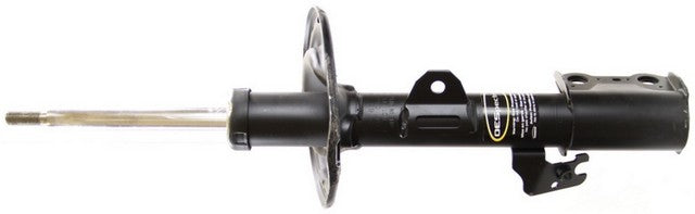 Monroe Shocks & Struts Suspension Strut P/N:72765 Fits: Lexus Rx350 15-10, Lexus Rx450h 15-10, Toyota Highlander 13-11 - Image 1