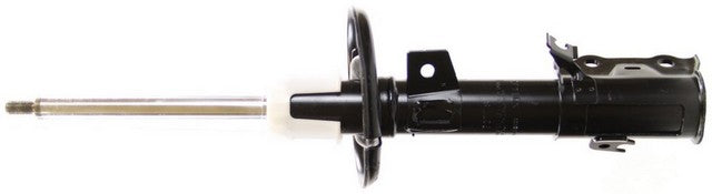 Monroe Shocks & Struts Suspension Strut P/N:72778 Fits: Ford Fiesta 19-14, Ford Figo 20-16 - Image 1