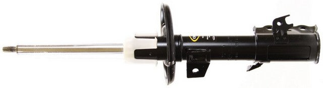 Monroe Shocks & Struts Suspension Strut P/N:72779 Fits: Ford Fiesta 19-14, Ford Figo 20-16 - Image 1