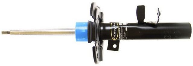 Monroe Shocks & Struts Suspension Strut P/N:72787 Fits: Ford Transit Connect 23-14 - Image 1