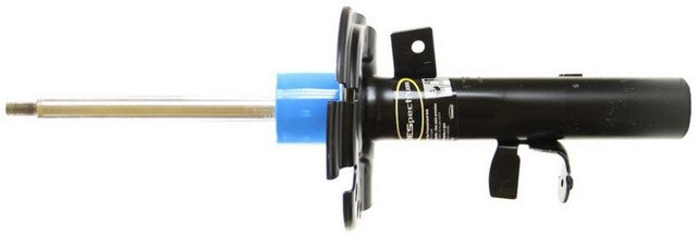 Monroe Shocks & Struts Suspension Strut P/N:72788 Fits: Ford Transit Connect 23-14 - Image 1