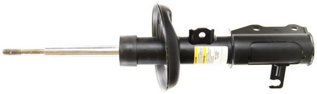 Monroe Shocks & Struts Suspension Strut P/N:72789 Fits: Cadillac Xts 19-13 - Image 1