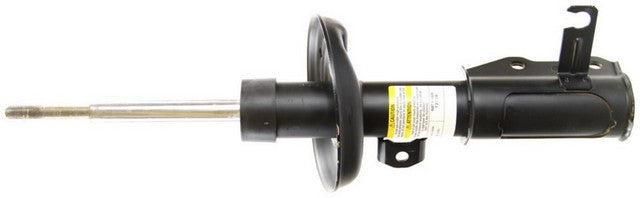 Monroe Shocks & Struts Suspension Strut P/N:72790 Fits: Cadillac Xts 19-13 - Image 1