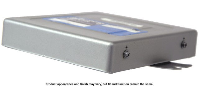 CARDONE Reman Engine Control Module (ECM) P/N:72-80085 Fits: Geo Tracker 1996, Suzuki Sidekick 1996 - Image 1