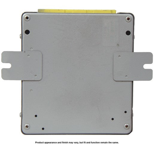 CARDONE Reman Engine Control Module (ECM) P/N:72-80085 Fits: Geo Tracker 1996, Suzuki Sidekick 1996 - Image 2