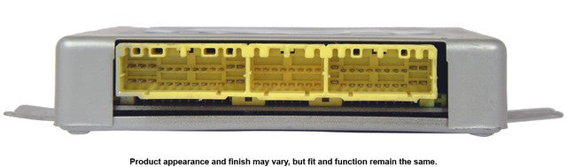 CARDONE Reman Engine Control Module (ECM) P/N:72-80085 Fits: Geo Tracker 1996, Suzuki Sidekick 1996 - Image 3