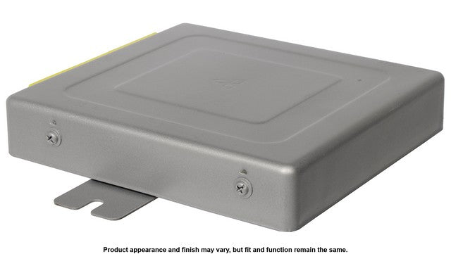 CARDONE Reman Engine Control Module (ECM) P/N:72-80212 Fits: Geo Tracker 1996, Pontiac Sunrunner 1996, Suzuki Sidekick 1996 - Image 1