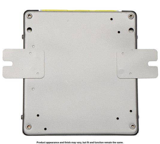 CARDONE Reman Engine Control Module (ECM) P/N:72-80212 Fits: Geo Tracker 1996, Pontiac Sunrunner 1996, Suzuki Sidekick 1996 - Image 2