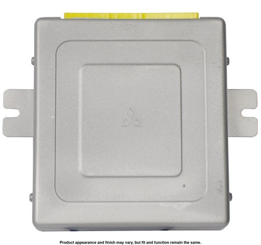 CARDONE Reman Engine Control Module (ECM) P/N:72-80212 Fits: Geo Tracker 1996, Pontiac Sunrunner 1996, Suzuki Sidekick 1996 - Image 4