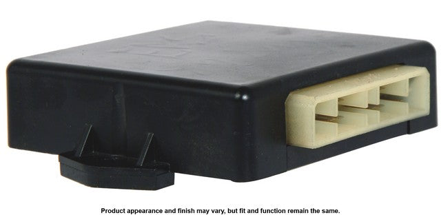 CARDONE Reman Engine Control Module (ECM) P/N:72-8079 Fits: Suzuki Samurai 88-86 - Image 1