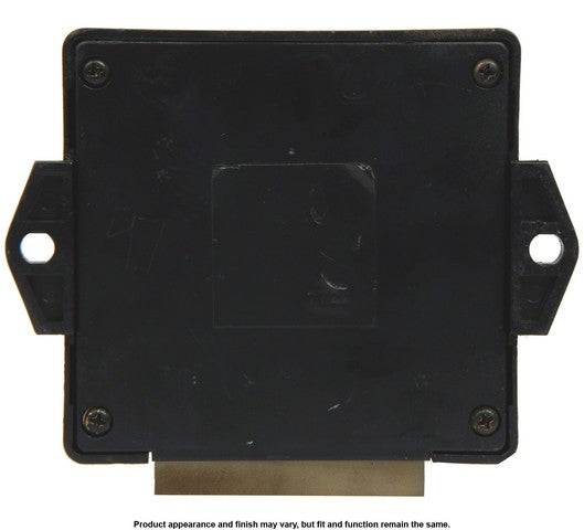 CARDONE Reman Engine Control Module (ECM) P/N:72-8079 Fits: Suzuki Samurai 88-86 - Image 2