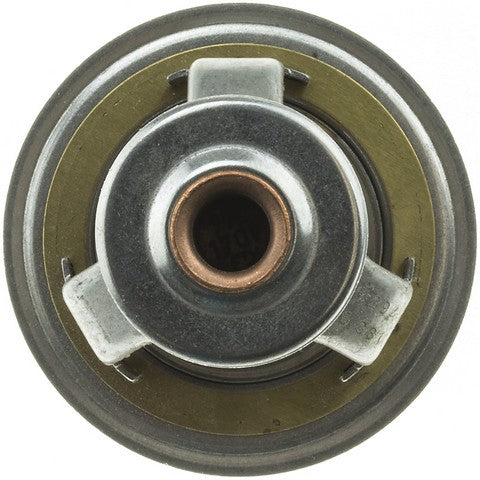 Motorad Engine Coolant Thermostat P/N:7281-170 Fits: Chevrolet Prizm, Dodge Colt, Dodge H100 Van, Eagle Summit, Eagle Talon, Ford Taurus, Lexus Es250, Lexus Es300, Lexus Es330, Lexus Es350 - Image 2