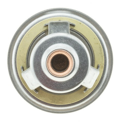 Motorad Engine Coolant Thermostat P/N:7281-180 Fits: Chevrolet Prizm, Dodge Colt, Dodge H100 Van, Eagle Summit, Eagle Talon, Ford Taurus, Lexus Es250, Lexus Es300, Lexus Es330, Lexus Es350 - Image 4