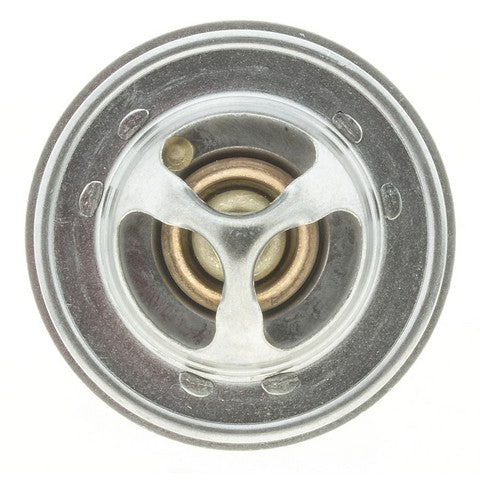 Motorad Engine Coolant Thermostat P/N:7281-180 Fits: Chevrolet Prizm, Dodge Colt, Dodge H100 Van, Eagle Summit, Eagle Talon, Ford Taurus, Lexus Es250, Lexus Es300, Lexus Es330, Lexus Es350 - Image 2