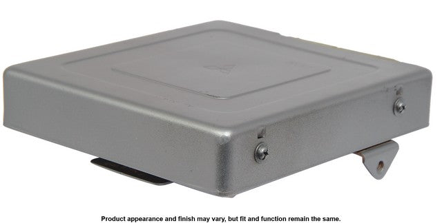 CARDONE Reman Engine Control Module (ECM) P/N:72-8111 Fits: Geo Tracker 1994, Pontiac Sunrunner 1994, Suzuki Sidekick 1994 - Image 1