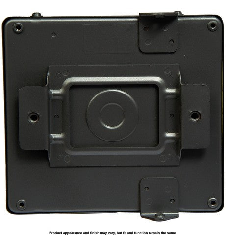 CARDONE Reman Engine Control Module (ECM) P/N:72-8111 Fits: Geo Tracker 1994, Pontiac Sunrunner 1994, Suzuki Sidekick 1994 - Image 2