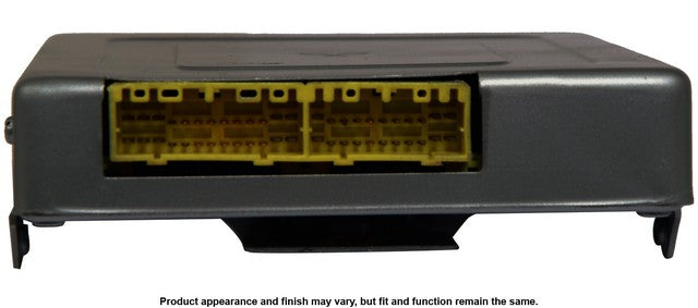 CARDONE Reman Engine Control Module (ECM) P/N:72-8111 Fits: Geo Tracker 1994, Pontiac Sunrunner 1994, Suzuki Sidekick 1994 - Image 3