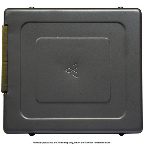 CARDONE Reman Engine Control Module (ECM) P/N:72-8111 Fits: Geo Tracker 1994, Pontiac Sunrunner 1994, Suzuki Sidekick 1994 - Image 4