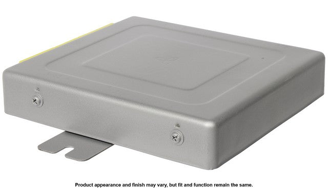 CARDONE Reman Engine Control Module (ECM) P/N:72-8114 Fits: Geo Tracker 1996, Pontiac Sunrunner 1996, Suzuki Sidekick 1996 - Image 1