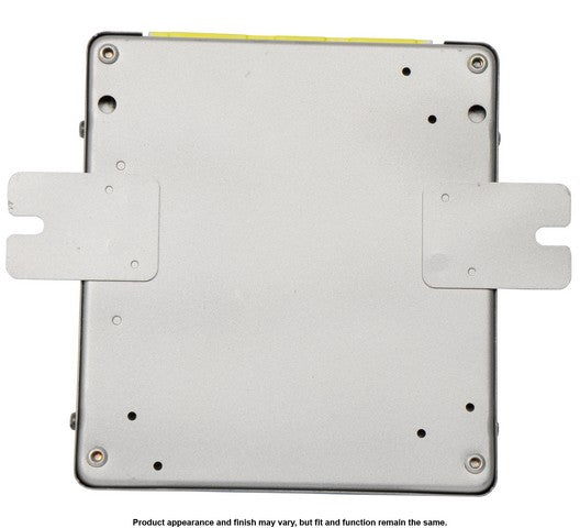 CARDONE Reman Engine Control Module (ECM) P/N:72-8114 Fits: Geo Tracker 1996, Pontiac Sunrunner 1996, Suzuki Sidekick 1996 - Image 2