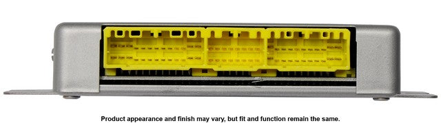 CARDONE Reman Engine Control Module (ECM) P/N:72-8114 Fits: Geo Tracker 1996, Pontiac Sunrunner 1996, Suzuki Sidekick 1996 - Image 3