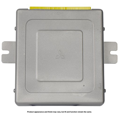CARDONE Reman Engine Control Module (ECM) P/N:72-8114 Fits: Geo Tracker 1996, Pontiac Sunrunner 1996, Suzuki Sidekick 1996 - Image 4