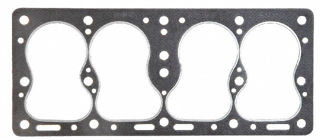 FEL-PRO Engine Cylinder Head Gasket P/N:7285 B - Image 1