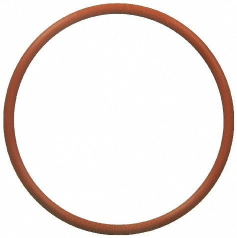 FEL-PRO Engine Oil Filter Adapter O-Ring P/N:72884 - Image 1