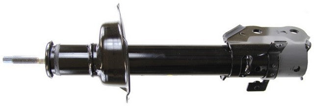 Monroe Shocks & Struts Suspension Strut P/N:72888 Fits: Ford Edge 14-07, Lincoln Mkx 15-07 - Image 1