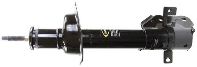 Monroe Shocks & Struts Suspension Strut P/N:72889 Fits: Ford Edge 14-07, Lincoln Mkx 15-07 - Image 1