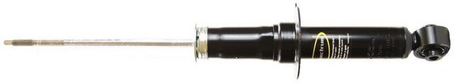Monroe Shocks & Struts Suspension Strut P/N:72896 Fits: Dodge Journey 20-11 - Image 1