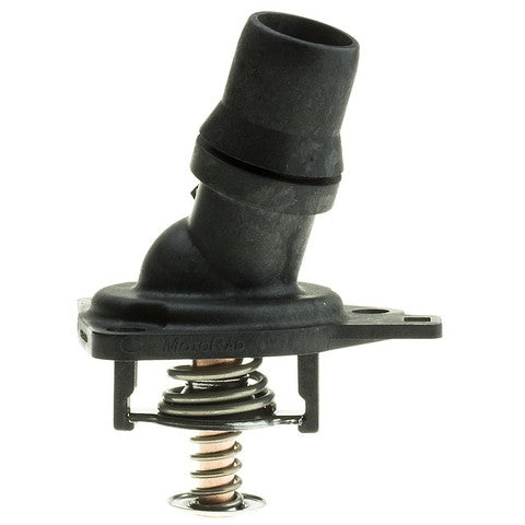 Motorad Engine Coolant Thermostat Housing Assembly P/N:729-172 Fits: Acura Tsx 14-09, Honda Accord 12-08, Honda Crosstour 15-12 - Image 3