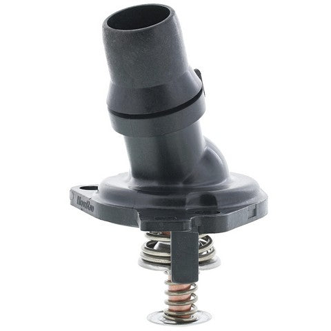 Motorad Engine Coolant Thermostat Housing Assembly P/N:729-172 Fits: Acura Tsx 14-09, Honda Accord 12-08, Honda Crosstour 15-12 - Image 6