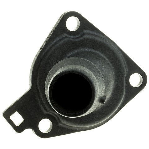 Motorad Engine Coolant Thermostat Housing Assembly P/N:729-172 Fits: Acura Tsx 14-09, Honda Accord 12-08, Honda Crosstour 15-12 - Image 5