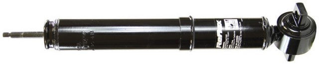 Monroe Shocks & Struts Suspension Strut P/N:72900 Fits: Ford Expedition 17-14, Lincoln Navigator 17-14 - Image 1