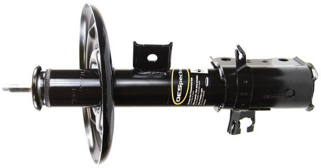 Monroe Shocks & Struts Suspension Strut P/N:72901 Fits: Nissan Altima 18-13, Nissan Maxima 23-16 - Image 1