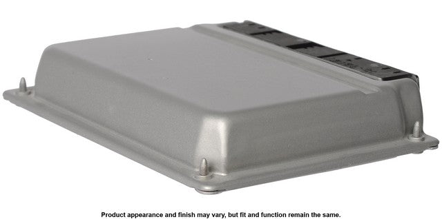 CARDONE Reman Engine Control Module (ECM) P/N:72-90109 Fits: BMW 323ci 2000, BMW 323i 00-99, BMW 328ci 2000, BMW 328i 00-99, BMW 528i 00-99, BMW Z3 00-99 - Image 1
