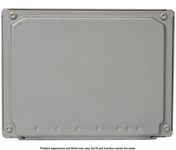 CARDONE Reman Engine Control Module (ECM) P/N:72-90109 Fits: BMW 323ci 2000, BMW 323i 00-99, BMW 328ci 2000, BMW 328i 00-99, BMW 528i 00-99, BMW Z3 00-99 - Image 2