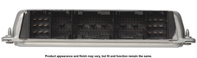 CARDONE Reman Engine Control Module (ECM) P/N:72-90109 Fits: BMW 323ci 2000, BMW 323i 00-99, BMW 328ci 2000, BMW 328i 00-99, BMW 528i 00-99, BMW Z3 00-99 - Image 3