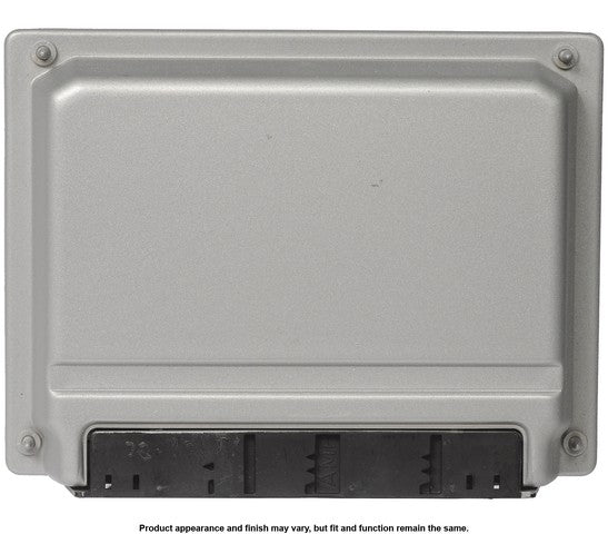 CARDONE Reman Engine Control Module (ECM) P/N:72-90109 Fits: BMW 323ci 2000, BMW 323i 00-99, BMW 328ci 2000, BMW 328i 00-99, BMW 528i 00-99, BMW Z3 00-99 - Image 4