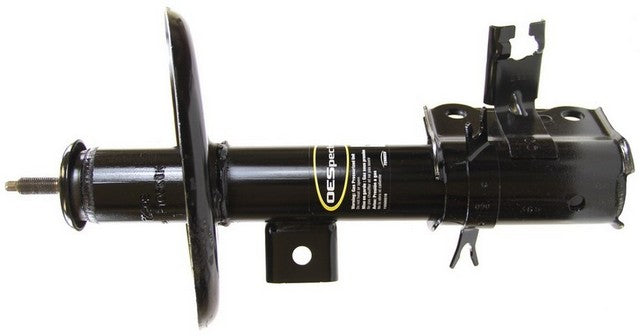 Monroe Shocks & Struts Suspension Strut P/N:72902 Fits: Nissan Altima 18-13, Nissan Maxima 23-16 - Image 1