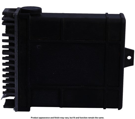 CARDONE Reman Engine Control Module (ECM) P/N:72-9031 Fits: Volkswagen Cabriolet 93-91 - Image 2