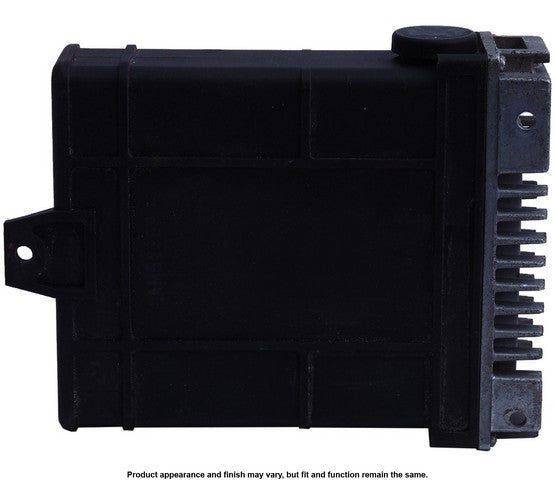 CARDONE Reman Engine Control Module (ECM) P/N:72-9031 Fits: Volkswagen Cabriolet 93-91 - Image 5