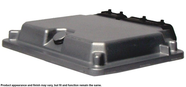 CARDONE Reman Engine Control Module (ECM) P/N:72-90388 Fits: Volkswagen Golf 01-00, Volkswagen Jetta 01-00 - Image 1