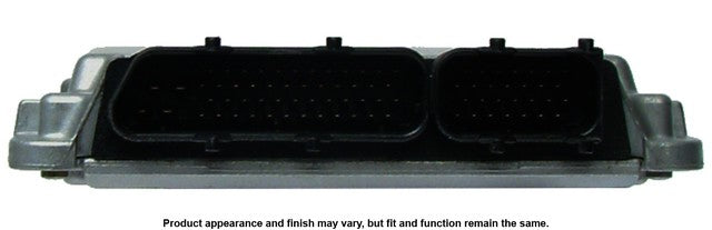 CARDONE Reman Engine Control Module (ECM) P/N:72-90388 Fits: Volkswagen Golf 01-00, Volkswagen Jetta 01-00 - Image 3