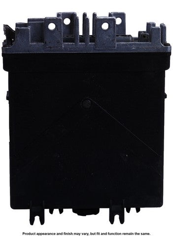 CARDONE Reman Engine Control Module (ECM) P/N:72-9039 Fits: Volkswagen Golf 1992, Volkswagen Jetta 92-91 - Image 2