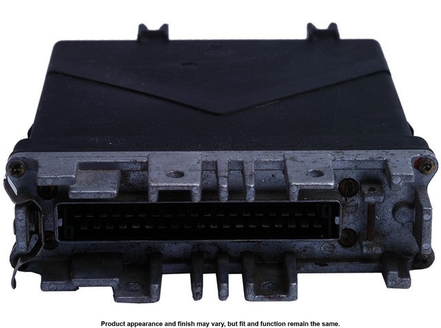 CARDONE Reman Engine Control Module (ECM) P/N:72-9039 Fits: Volkswagen Golf 1992, Volkswagen Jetta 92-91 - Image 3