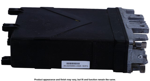 CARDONE Reman Engine Control Module (ECM) P/N:72-9039 Fits: Volkswagen Golf 1992, Volkswagen Jetta 92-91 - Image 4