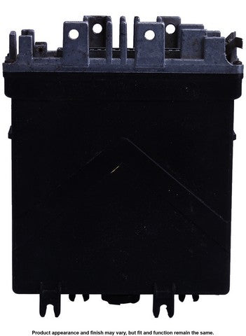 CARDONE Reman Engine Control Module (ECM) P/N:72-9039 Fits: Volkswagen Golf 1992, Volkswagen Jetta 92-91 - Image 5